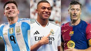 英雄联盟LOL数据:这你都能进?约基奇踩着自家三分线单手出手 轰进后场压哨三分.